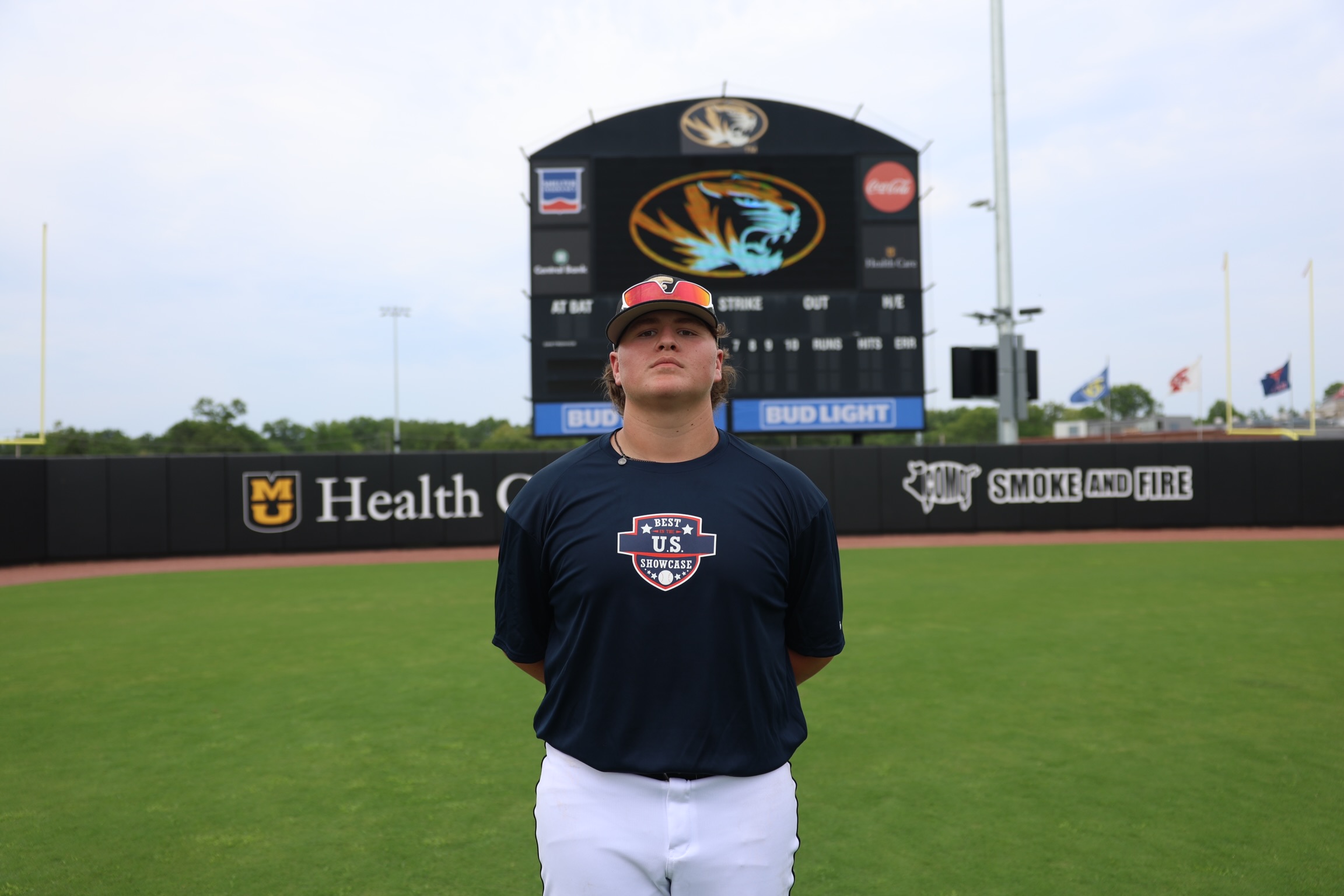 Alex Bahls Alex Behles – Best in the US
